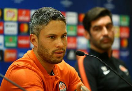 阿森纳教练温格现在怎么样了,温格和米兰谁受益