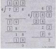 三年级数学下册必考易错题100道,三年级下册数学同步练习10页答案