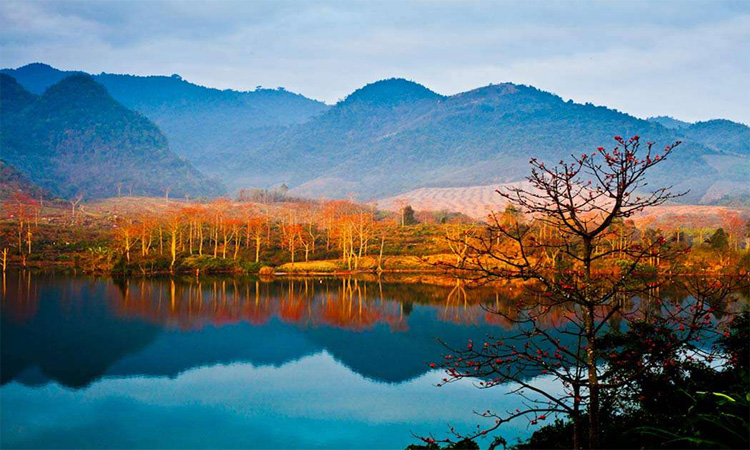 走进海南海口城市,东方市是海南西部的经济中心