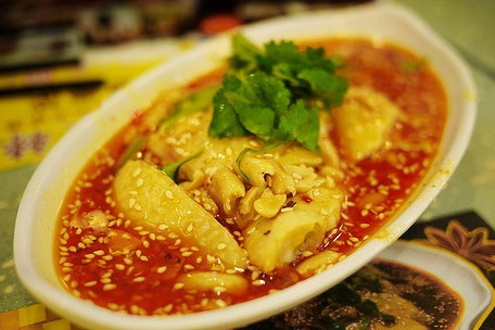 香港旅游美食指南之香港美食100强,香港特色好吃的美食大全攻略