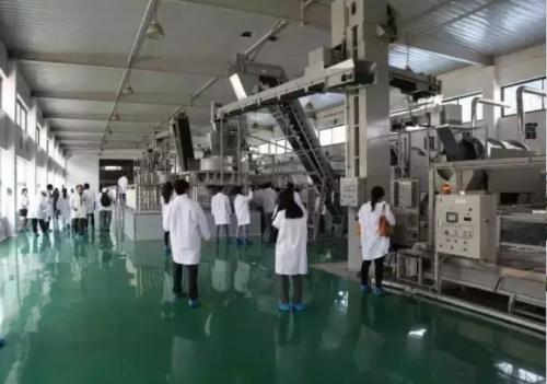 时光大师创业方案,时光大师加盟