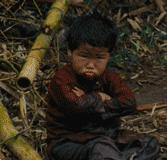 市场上孕妇用的化妆品靠谱吗,孕妇用的护肤品哪个最坑