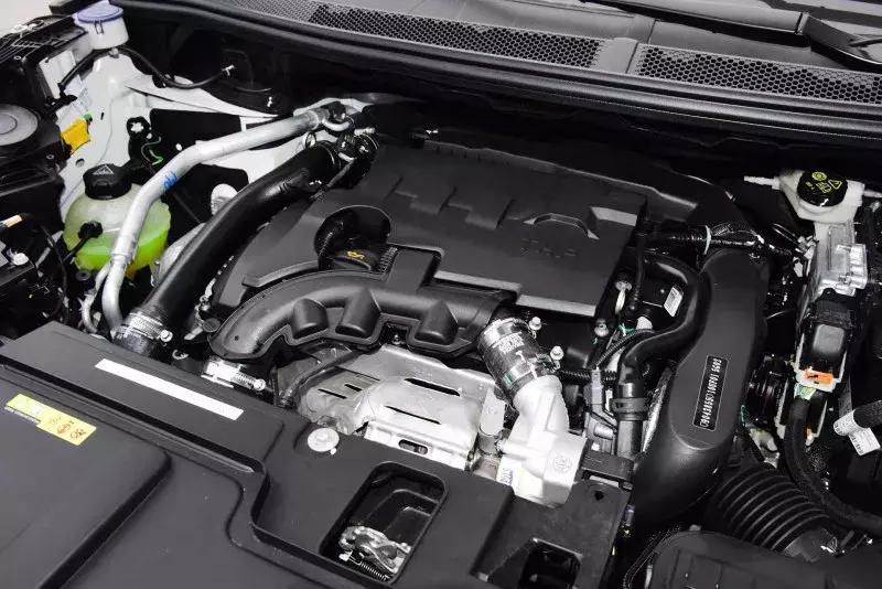 法国车有什么缺点,法国车到底怎么样