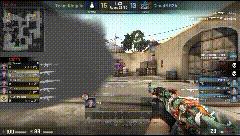 铁头娃录播三国志,铁头娃通关视频