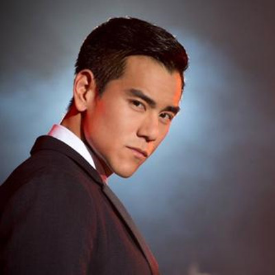 直男总是交不到女朋友？深度剖析被发好人卡的原因！网友：太难了