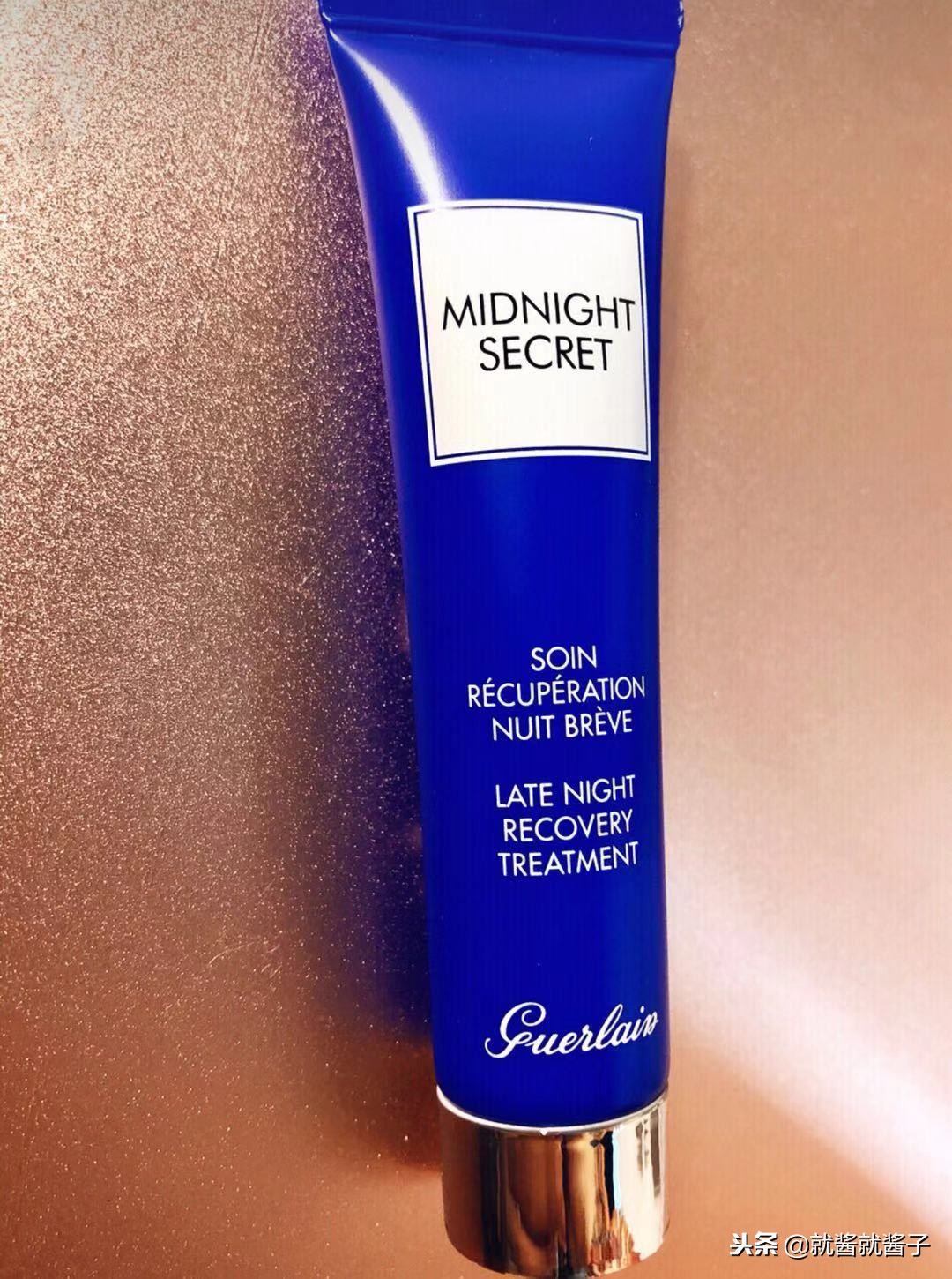 告诉你30+还被叫小姐姐的秘密