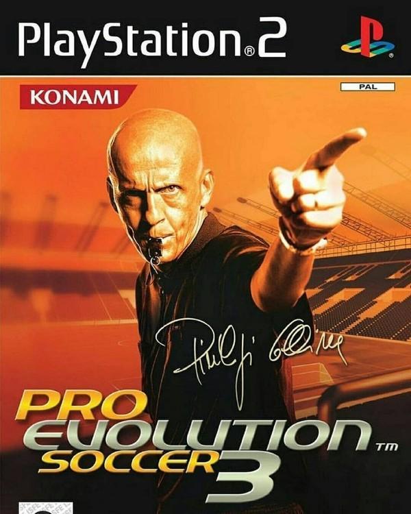 最公平的足球裁判科里纳,世界足球裁判科里纳暖心时刻