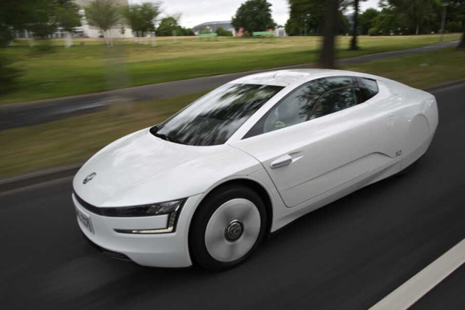 汽车维修技术知识原理,未来5年汽车维修技巧