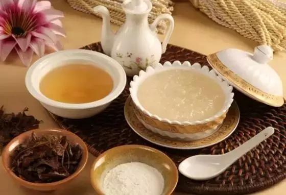 燕窝一次吃多少比较合适,孕期燕窝的做法与吃法及用量