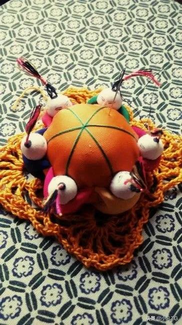 新年手工礼品盒制作简单,最简单的手工礼品盒制作步骤