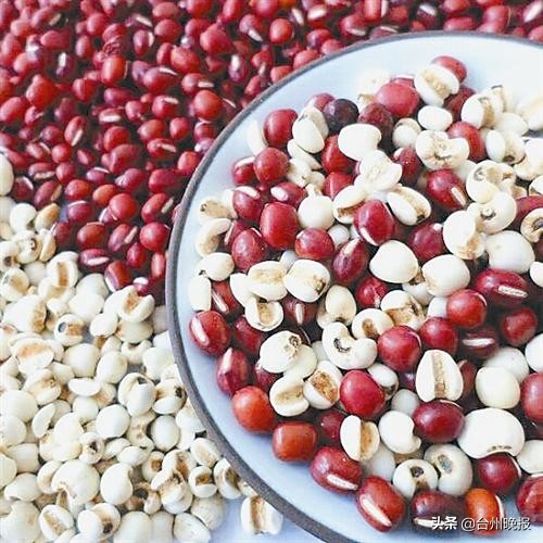 梅雨季节适合吃什么,梅雨季吃什么食物最容易发霉