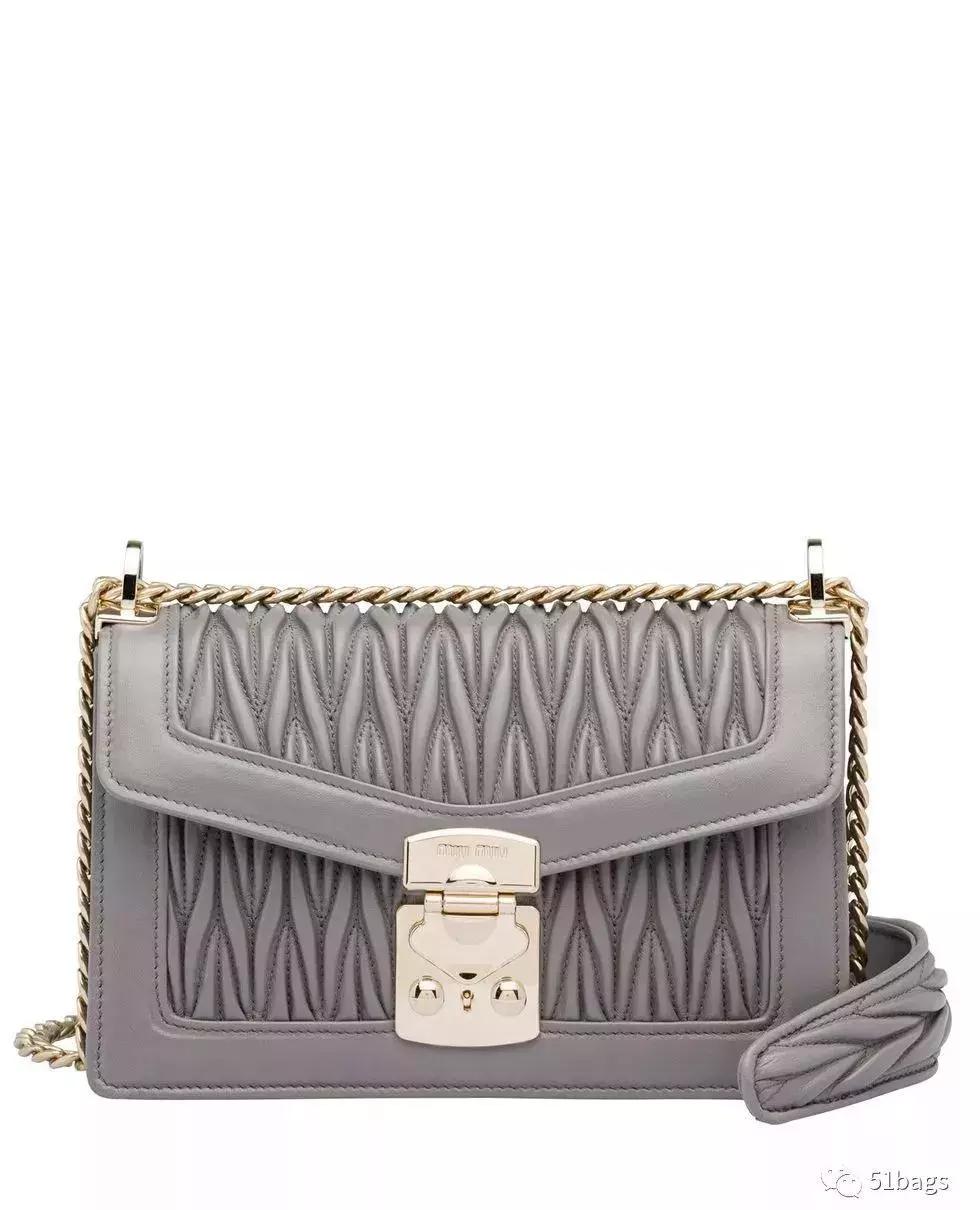 大象灰和奶昔白的包包哪种好,2024年值得购买的大象灰lv包包