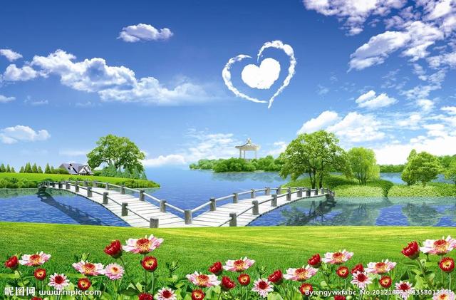 鏁ｆ枃宀佹湀闈欏ソ娴呯瑧瀹夌劧,鍞効宀佹湀闈欏ソ娴呯瑧瀹夌劧