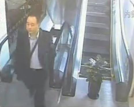 涓婃捣瑁搁捇璋冨寘浜嬩欢涓嬮泦,涓婃捣瑁搁捇璋冨寘浜嬩欢