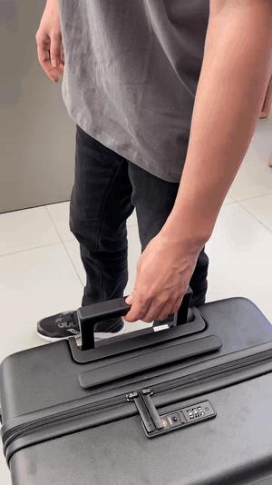 最适合冬天去的旅行城市,最适合春天旅行的城市