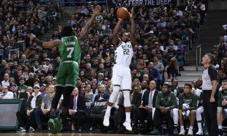 米德尔顿那个男人,米德尔顿数据