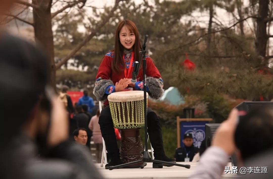 雀哥的全部视频,雀哥全部视频大全