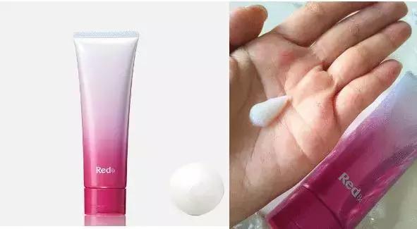 pola圣诞套装哪个好,pola樱花五件套