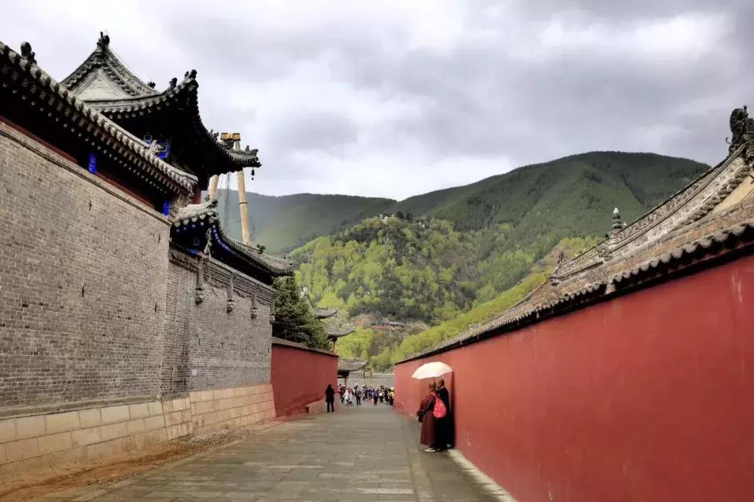 省各旅游景点免门票,四省旅游景点免门票