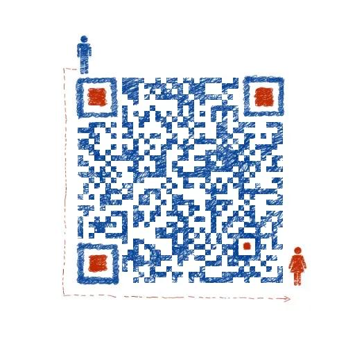 贷款审不过的原因,贷中审查常见问题