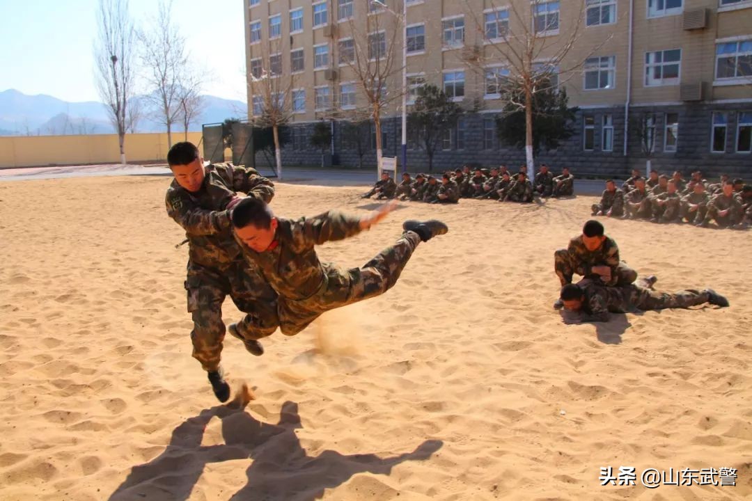 双十一兵哥哥,双十一来了晒晒兵哥们的购物清单