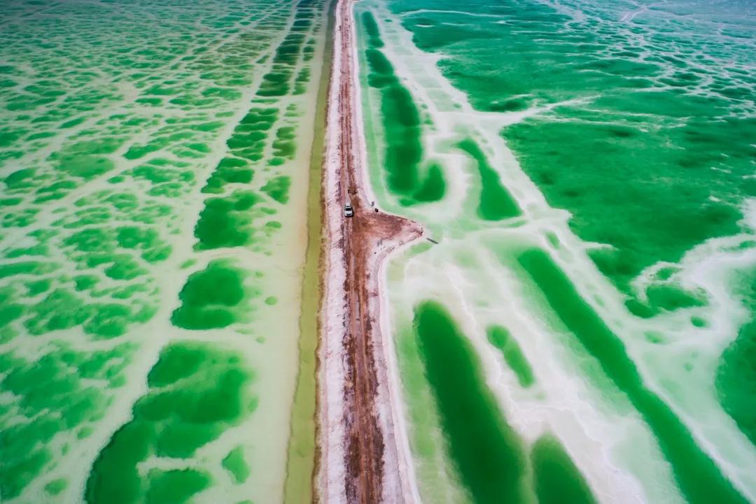 国内最适合一个人旅行的20个地方,一个人自驾旅行累了想回家