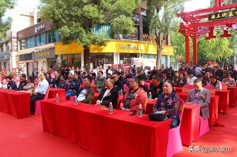 象山县美食广场,象山美食街