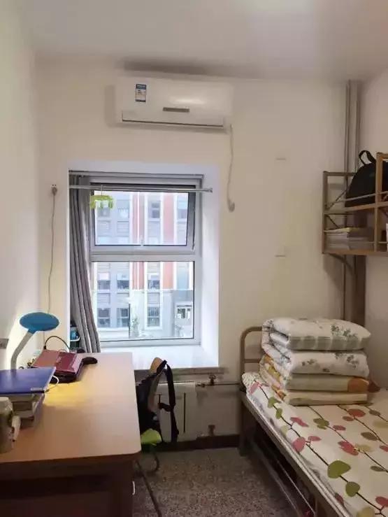 最好学校宿舍vs最差学校宿舍,中国大学十大最差宿舍