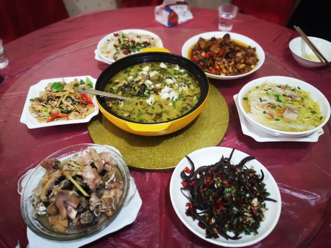 诸暨最土豪的村子在哪里,诸暨十大土豪村