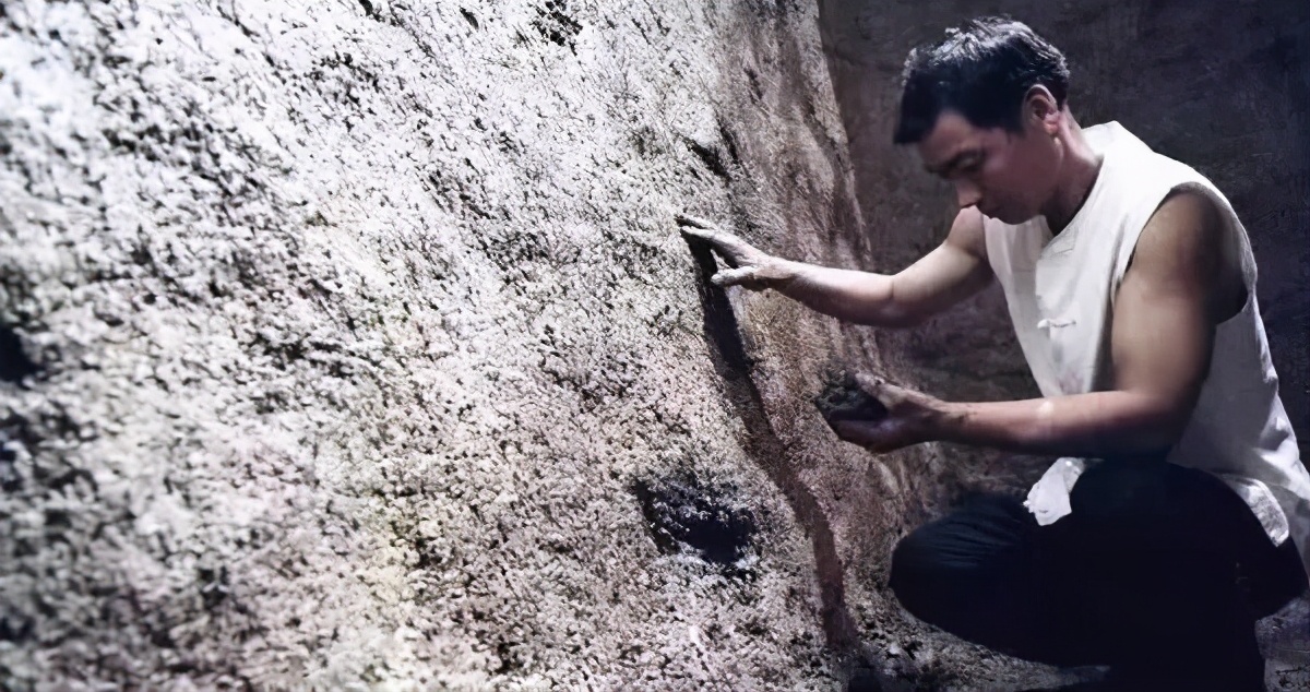 海之蓝天之蓝梦之蓝哪个高级,海之蓝天之蓝梦之蓝外表区别