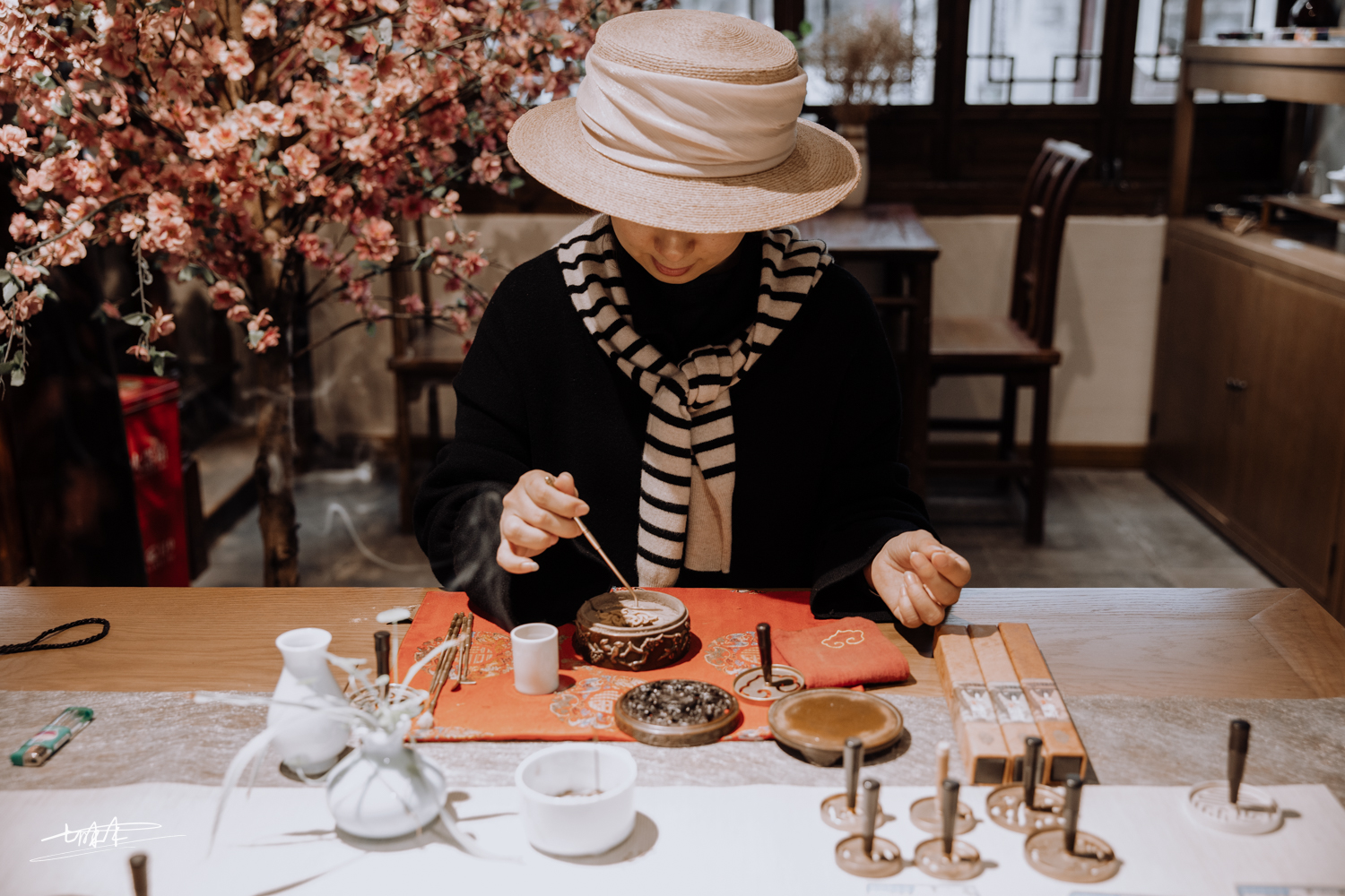 周庄古镇江南水乡美如画,周庄梦里水乡视频