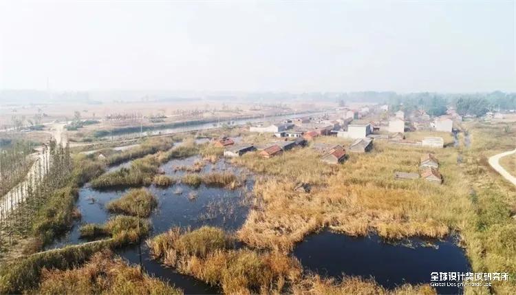 2022年ican大赛获奖名单,2023年isee全球奖颁奖典礼