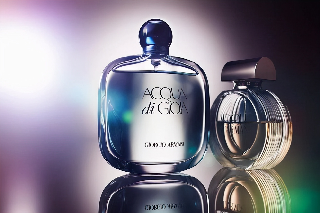 各个阶段送女朋友礼物推荐清单,送女朋友礼物清单列表2020