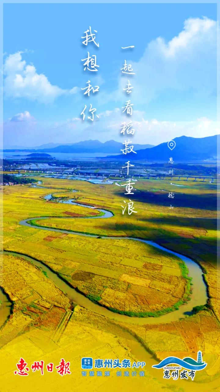 专属广东人的浪漫情话,专属撩人情话