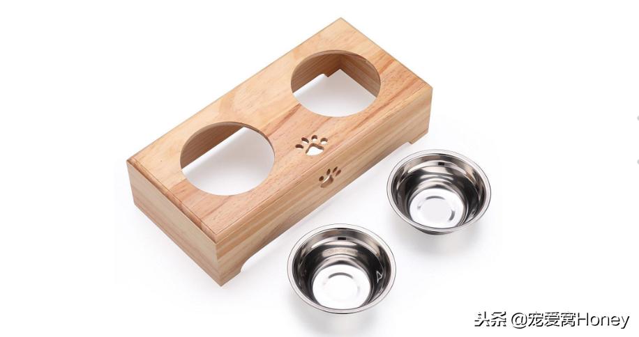 木质家具被猫咪抓了怎么修复,实木家具被猫抓坏了怎么修补