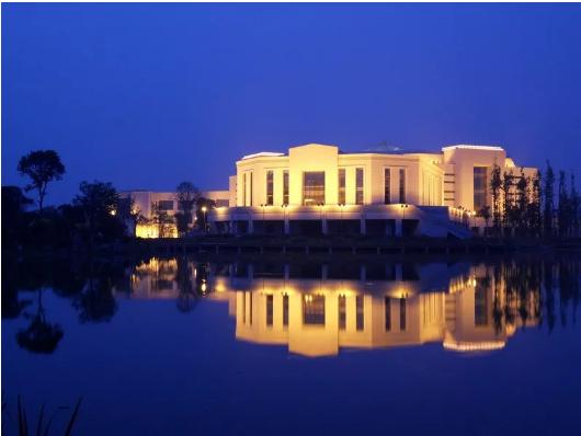 985高校中低调的电子科大,却是实至名归的学霸大学!