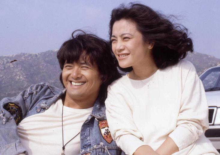 音乐罗大佑歌曲大全,罗大佑的音乐人生