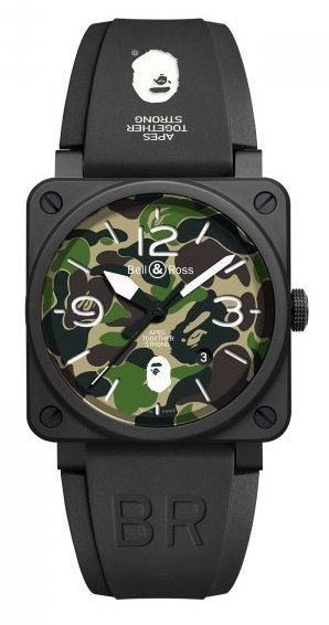 2019年十大热门手表,万表网手表排名