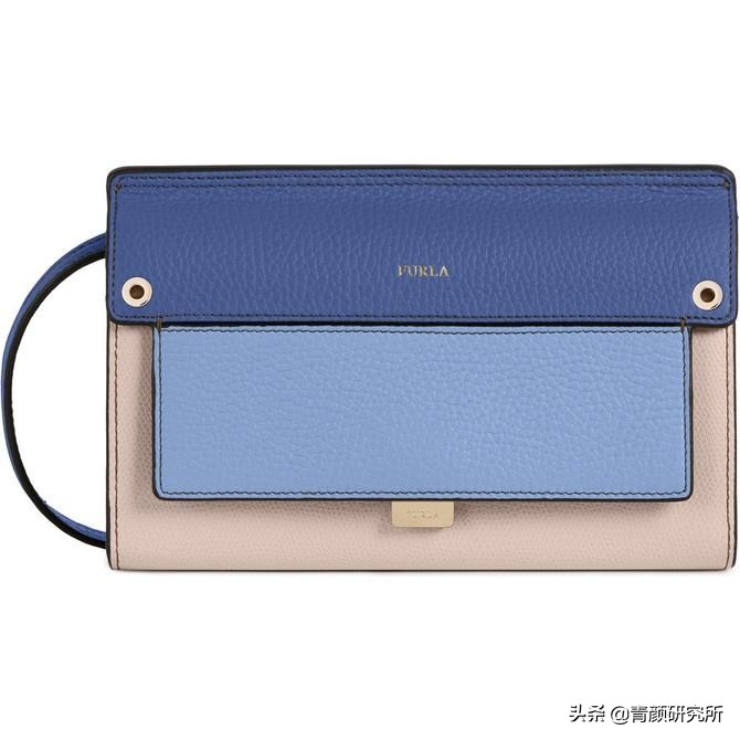 轻奢小众包包种草好看高级不撞款,10款时尚圈最受宠的轻奢包包