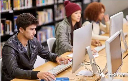 平面设计研究生就业前景怎么样,电商平面设计前景如何