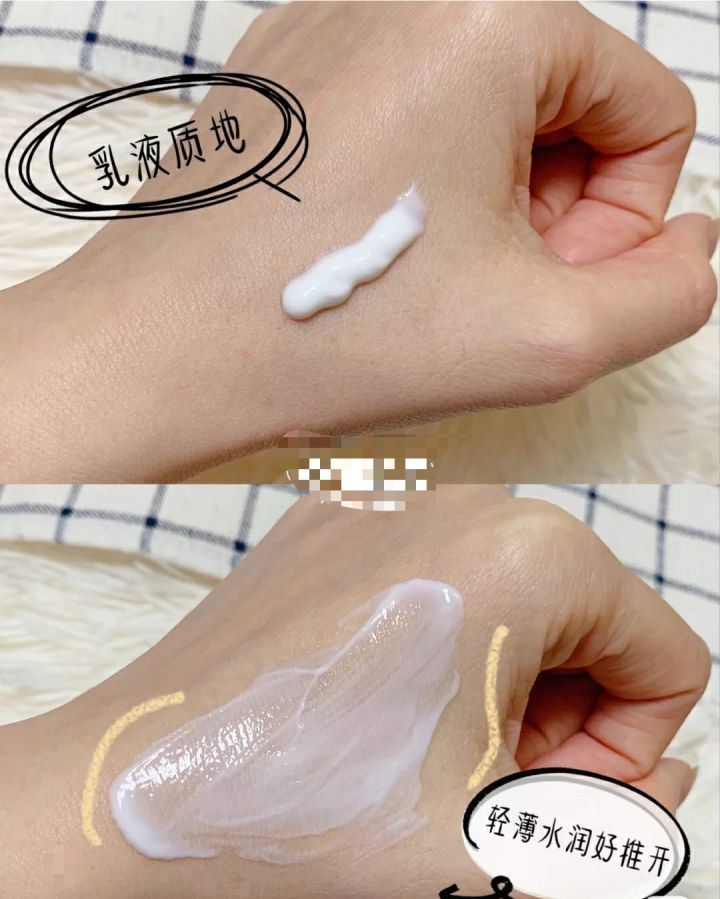 为什么很多女生化完妆会油腻？做好这两点，拥有清爽好肤感