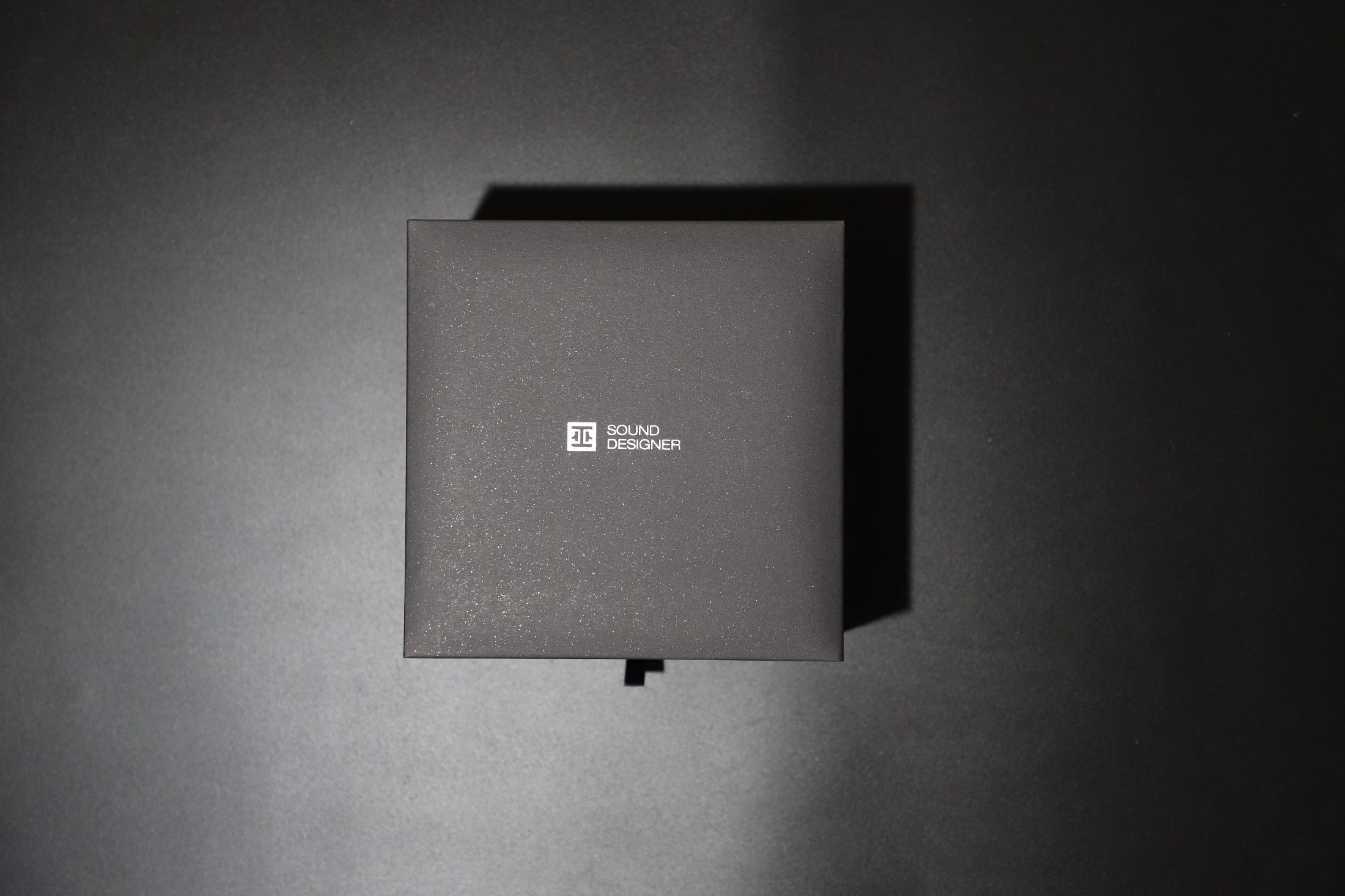 女性耳机推荐潘多拉,体验定制耳机