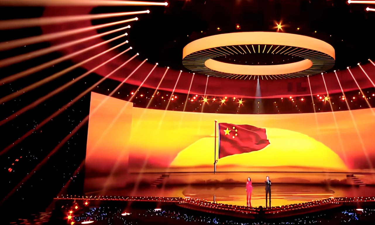 唐国强跟张国立,唐国强和张国立合作