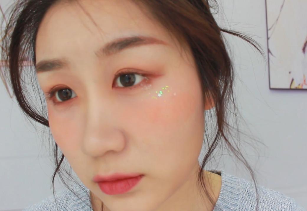 十几块钱全网最火爆的腮红,10元左右的腮红推荐知乎