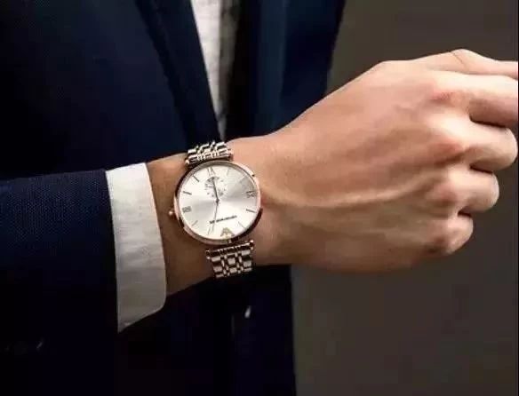 女神节怎么过最美,女神节怎么过最快乐