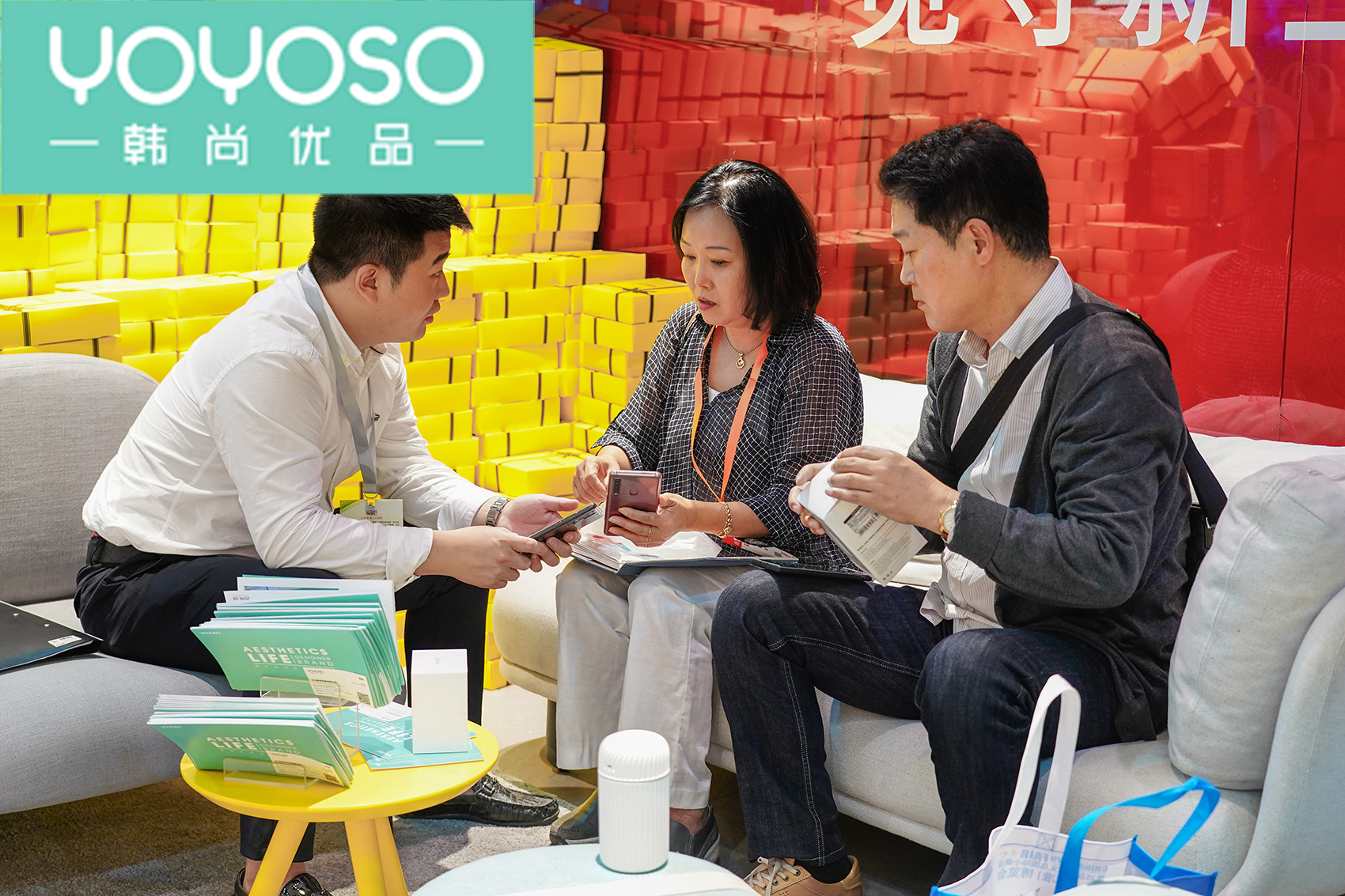 义乌十元精品店0元加盟,十元精品店加盟品牌有哪些