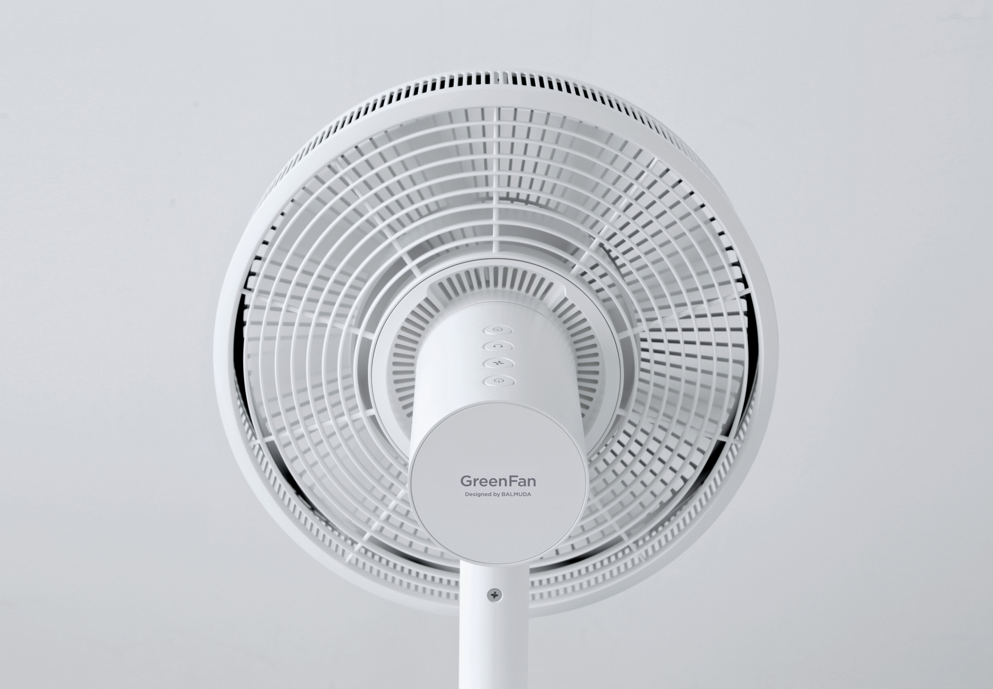 巴慕达rain加湿器,balmuda日本巴慕达加湿器三重净化