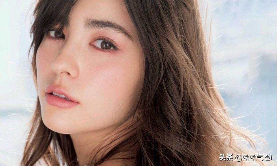 高光怎样刷,高光怎么涂不嫌脏