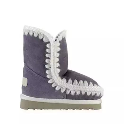 娆х編鏄庢槦瀹濆疂绌挎惌,鍥藉鏄庢槦瀹濆疂绌挎惌