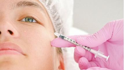 玻尿酸三大品牌,国内玻尿酸十大排名及价格表